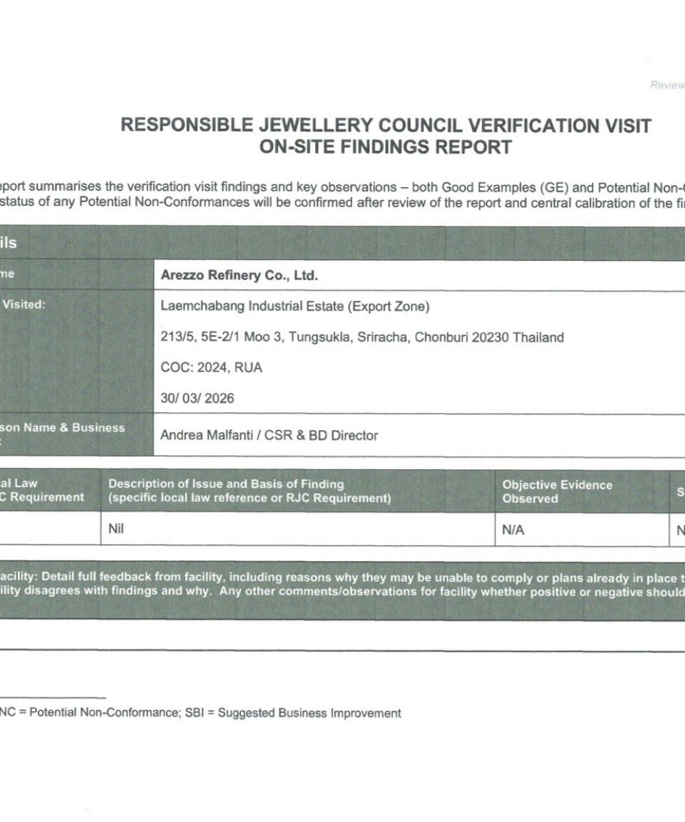 AdobeExpressPhotos_3b0e826f9c62414cb5a061cf8f91e777_Edited