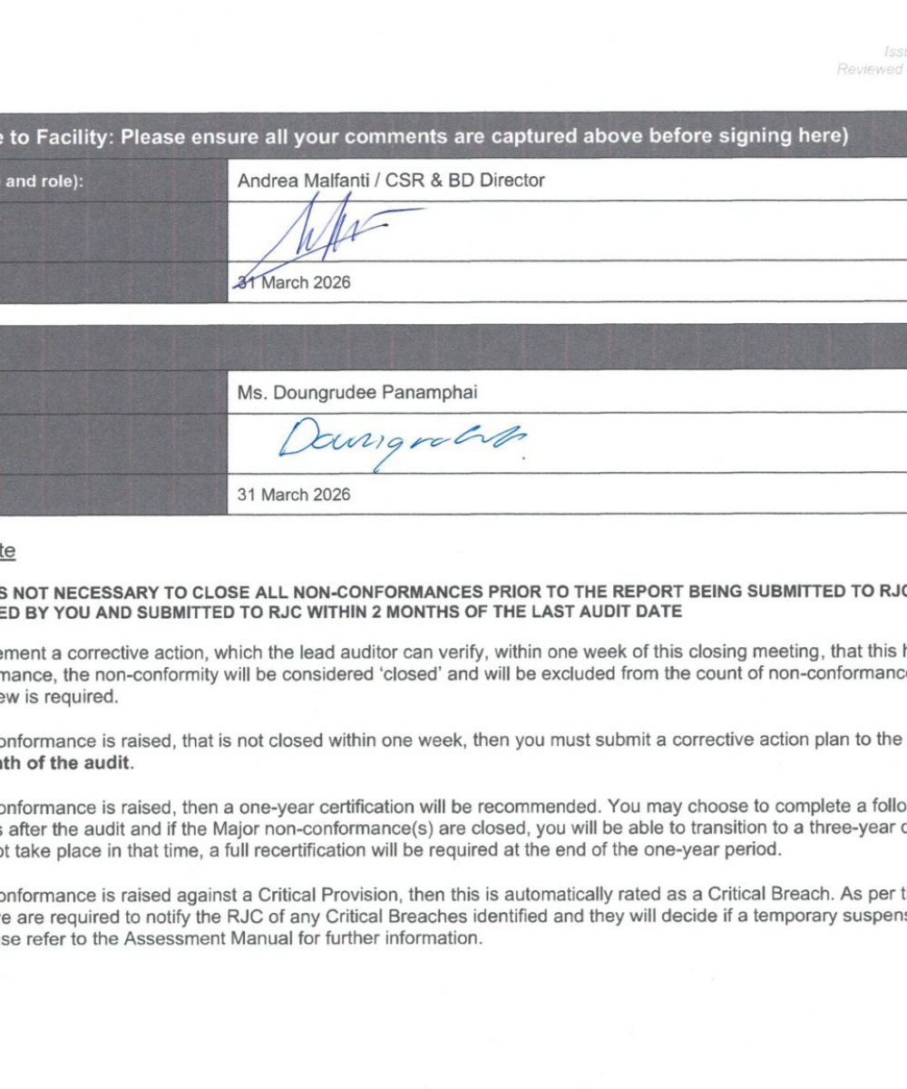 AdobeExpressPhotos_5160bf3e38ac407eba6c0147cfb98839_Edited