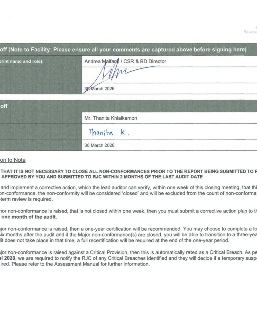 AdobeExpressPhotos_9d0f0c9a893b482ab8d6bb8040cdb4fa_Edited