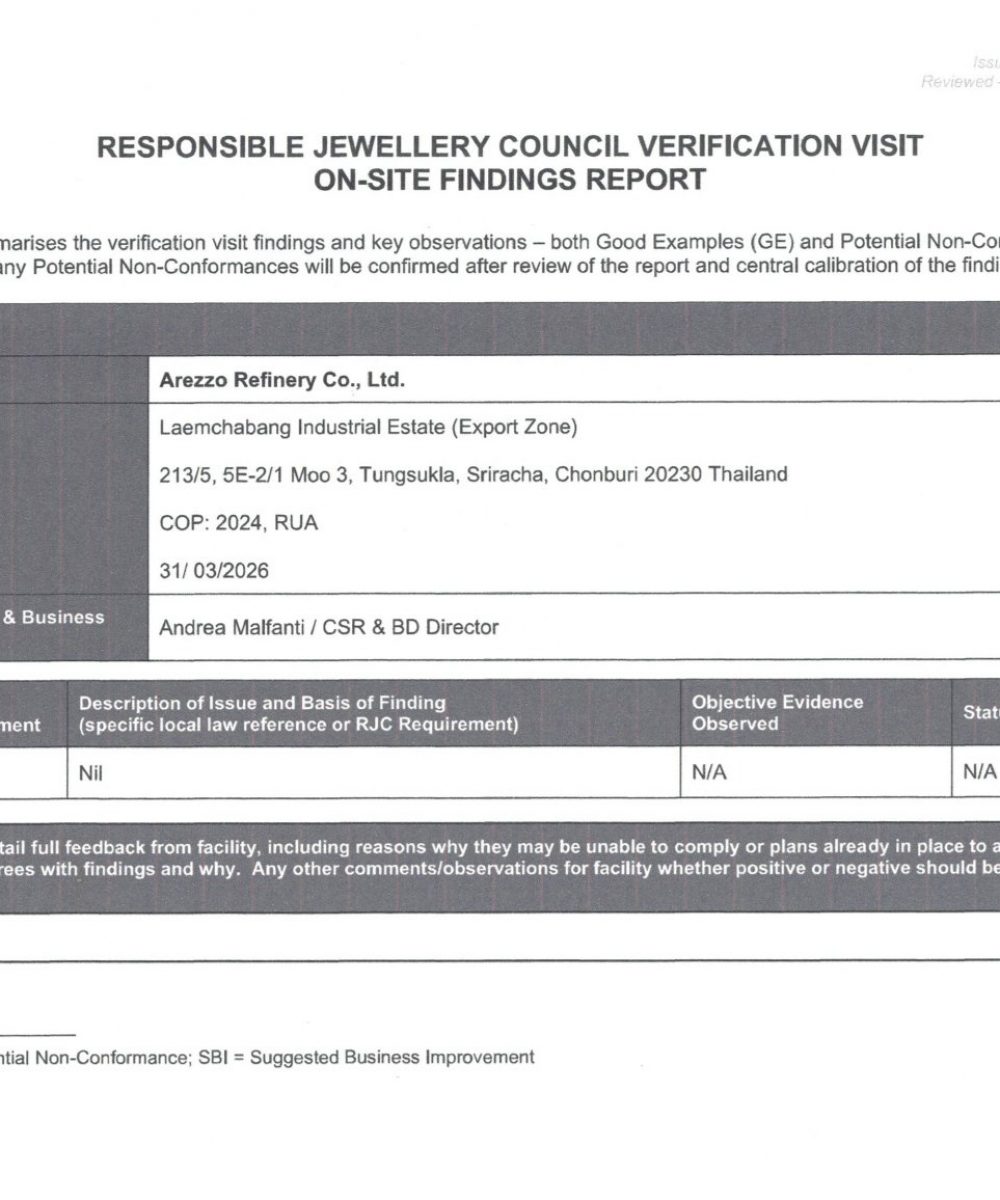 AdobeExpressPhotos_c3fd9996c77e4ebbabea65ac1b18fa95_CopyEdited