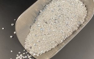 GR-Reserve-.999-Silver-Grain-min-1-2
