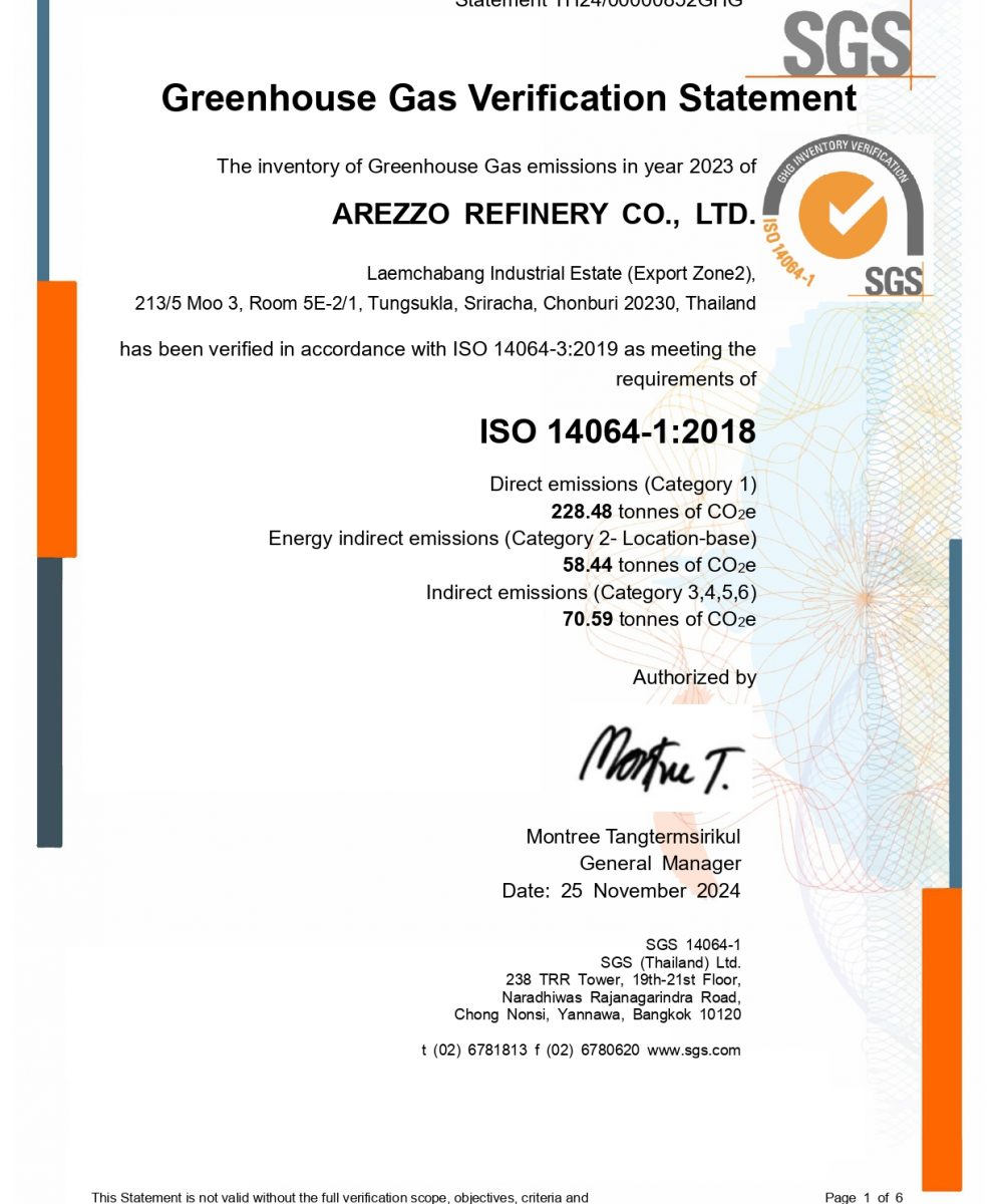 Official 33726-TH.LSP.0907 ISO 14064 GHG Verification Statement_page-0001