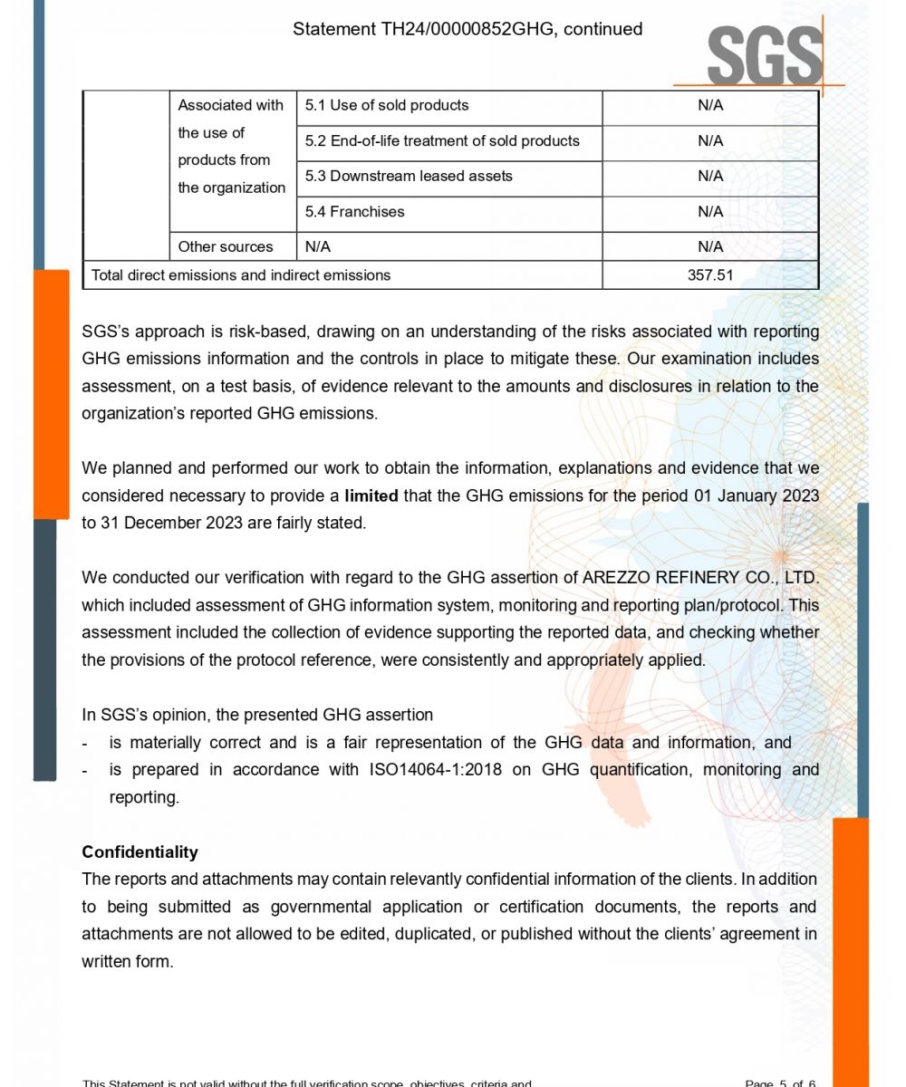 Official 33726-TH.LSP.0907 ISO 14064 GHG Verification Statement_page-0005