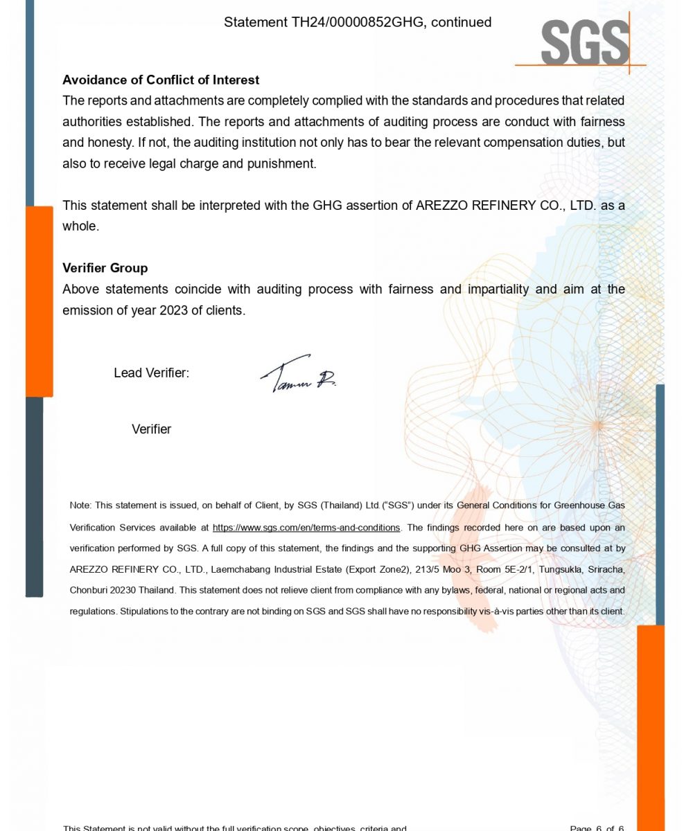 Official 33726-TH.LSP.0907 ISO 14064 GHG Verification Statement_page-0006