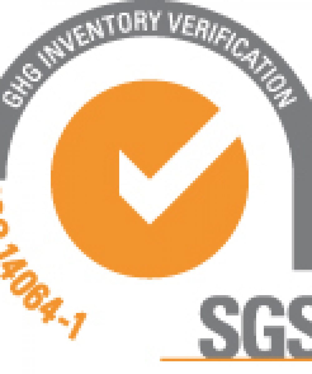 SGS_ENV_ISO_14064-1_TCL