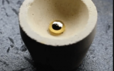 cupullation1